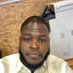 Clinton🤷🏾♂️ (@_clinton_06) Twitter profile photo Clinton🤷🏾♂️ (@_clinton_06) Twitter profile photo