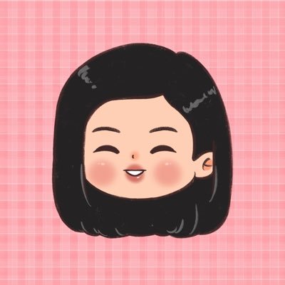 EleynArtさんのプロフィール画像