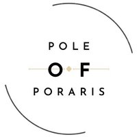 Pole of Polaris @vol.2 8/31 (@poleofpolaris) 's Twitter Profile Photo Pole of Polaris @vol.2 8/31 (@poleofpolaris) 's Twitter Profile Photo
