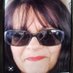 Debbie Powell (@debbiepowe11415) Twitter profile photo Debbie Powell (@debbiepowe11415) Twitter profile photo