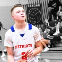 Colton Clevenger (@clevman21) 's Twitter Profile