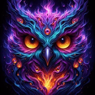 Hi, my name is Tonmoy
I am Expert Graphic Designer and Illustrator. And I'm here to make professional and highly appealing, hand-drawn T-shirt designs for you.