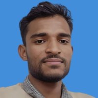 Samir Indora (💯% Follow Back) (@samir_indora) 's Twitter Profile