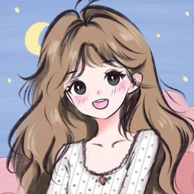 21 ♡ Self Run- I do *not* use agencies/chatters ! Amazon Delivery Girl ♡ Top 0.1% 😋 Business email: @myahbusiness96@gmail.com