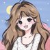 Myah Rodriguez (@myah_blossom) Twitter profile photo Myah Rodriguez (@myah_blossom) Twitter profile photo