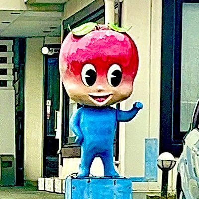 はつねさんのプロフィール画像