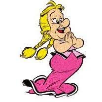 stephanemor's profile picture. 