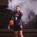 Zaenaj Gordon (@zaenajgordon__) Twitter profile photo Zaenaj Gordon (@zaenajgordon__) Twitter profile photo