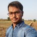 Shubham Gurjar (@shubham43379324) Twitter profile photo Shubham Gurjar (@shubham43379324) Twitter profile photo