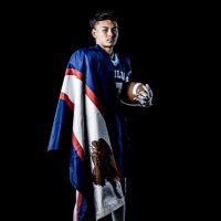 Micah Sua (@micahsua7) 's Twitter Profile