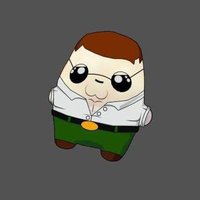King ohio 🗣️🗣️🗣️‼️ (@jessypi26531598) 's Twitter Profile