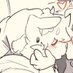 🔞 pupper (@4furfag) Twitter profile photo 🔞 pupper (@4furfag) Twitter profile photo