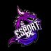 Catala Benjamin (@tx_shocksbenny) Twitter profile photo Catala Benjamin (@tx_shocksbenny) Twitter profile photo