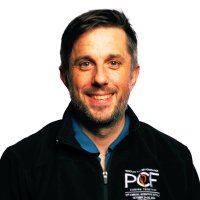Adam Sharp (@adamsharpmedonc) 's Twitter Profile Photo Adam Sharp (@adamsharpmedonc) 's Twitter Profile Photo