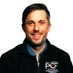 Adam Sharp (@adamsharpmedonc) Twitter profile photo Adam Sharp (@adamsharpmedonc) Twitter profile photo