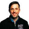 AdamSharpMedOnc's profile picture. Academic medical oncologist. Interested in biology, prostate cancer and drug development. Husband/Dad/Sport. Views my own and no specific advice/DMs.