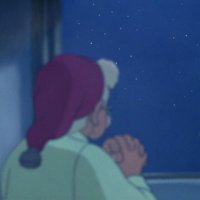 𝑀𝑖𝑚𝑖 (@kirakkira_) 's Twitter Profile