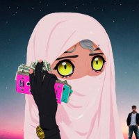 Arowosegbe (@adun_mi) 's Twitter Profile Photo Arowosegbe (@adun_mi) 's Twitter Profile Photo