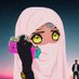 Arowosegbe (@adun_mi) Twitter profile photo Arowosegbe (@adun_mi) Twitter profile photo