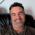 Luc Pinard (@lucpinard) Twitter profile photo Luc Pinard (@lucpinard) Twitter profile photo