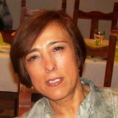 ClaraNavar68315's profile picture. 