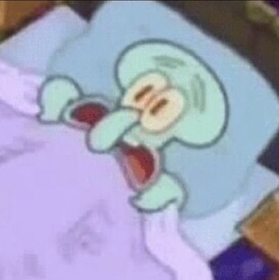 HuiyeonSzn's profile picture. K-Pop and LeBron stan, #LakeShow #COYS