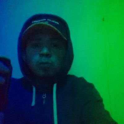 I tripped n fell in a wishing a well told her don't wish me well . I done set sail, crypto wallet hotter then a efficiency hell . 5twelve