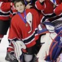 David Vaillancourt - @Davevaillan - Twitter