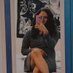Arusshi Sinhaa (@arusshisinhaa) Twitter profile photo Arusshi Sinhaa (@arusshisinhaa) Twitter profile photo