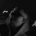 7ARI (@7ariginal) Twitter profile photo 7ARI (@7ariginal) Twitter profile photo