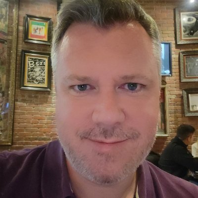 Dad & Husband. Works @CratusGroup Planning Communications consultant. Likes cricket, tennis & crime fiction. Ex-Councillor. Ex-Lawyer. Centrist. Not a populist