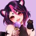 凜RiN✦個人勢VTUBER✦目標早起的吉他豹豹 (@rinrin_taiwan) Twitter profile photo 凜RiN✦個人勢VTUBER✦目標早起的吉他豹豹 (@rinrin_taiwan) Twitter profile photo