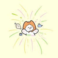 SweetMuv💖 (@muvmlsweet) 's Twitter Profile