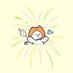 SweetMuv💖 (@muvmlsweet) Twitter profile photo SweetMuv💖 (@muvmlsweet) Twitter profile photo