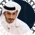 عبدالرحمن الحويطات ♘ (@a_jo_0) Twitter profile photo عبدالرحمن الحويطات ♘ (@a_jo_0) Twitter profile photo