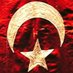 Vatan (@bekirsenapp) Twitter profile photo Vatan (@bekirsenapp) Twitter profile photo