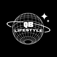 QBLifestyle (@damiandevon) 's Twitter Profile