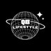 QBLifestyle (@damiandevon) Twitter profile photo QBLifestyle (@damiandevon) Twitter profile photo