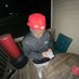 Adam Davis (@adamdavis______) Twitter profile photo Adam Davis (@adamdavis______) Twitter profile photo