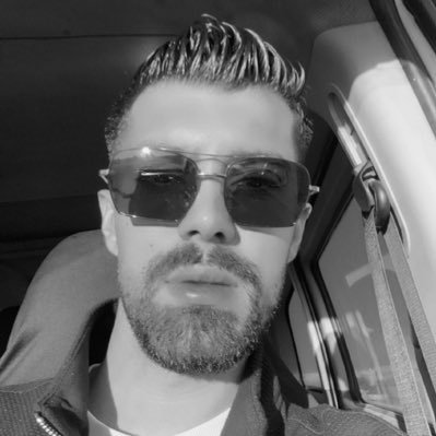 whoarsu's profile picture. 