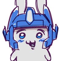 shisa (@sashimishiii) 's Twitter Profile