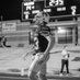 Aiden Green (@aidenkgreen) Twitter profile photo