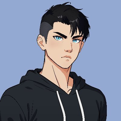 Saekiさんのプロフィール画像