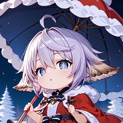 だぜだーさんのプロフィール画像
