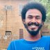 Gassim Mahmoud (@gassimm65) Twitter profile photo Gassim Mahmoud (@gassimm65) Twitter profile photo