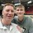 Jeff Risdon