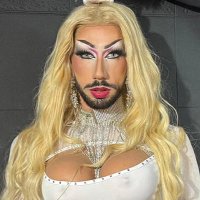 Sean Delito (@seandelito) 's Twitter Profile