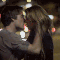 Jovens Cantadas (@jovenscantadas) Twitter profile photo