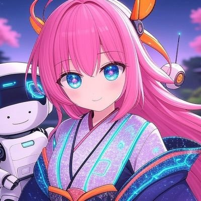 中途半端なやつです。ＭＨらいず上位並。ゆるいアニメ好き。yasuと電波とボカロ好き。たまねぎは嫌い。
難病初心者ハジメマシタ