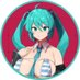 𝙔𝙤𝙪𝙧 𝙛𝙖𝙫𝙤𝙪𝙧𝙞𝙩𝙚 𝙞𝙙𝙤𝙡 (@bluehairedholo) Twitter profile photo 𝙔𝙤𝙪𝙧 𝙛𝙖𝙫𝙤𝙪𝙧𝙞𝙩𝙚 𝙞𝙙𝙤𝙡 (@bluehairedholo) Twitter profile photo